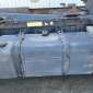 SCANIA 124C-420 d'occasion d'occasion
