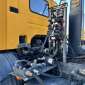 SCANIA 124C-420 d'occasion d'occasion