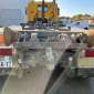SCANIA 124C-420 d'occasion d'occasion