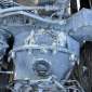 SCANIA 124C-420 d'occasion d'occasion