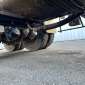 SCANIA 124C-420 d'occasion d'occasion