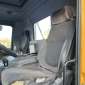 SCANIA 124C-420 d'occasion d'occasion