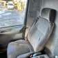 SCANIA 124C-420 d'occasion d'occasion