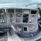 SCANIA 124C-420 d'occasion d'occasion