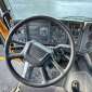 SCANIA 124C-420 d'occasion d'occasion