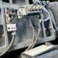 SCANIA 124C-420 d'occasion d'occasion