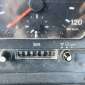 SCANIA 124C-420 d'occasion d'occasion
