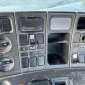 SCANIA 124C-420 d'occasion d'occasion