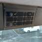SCANIA 124C-420 d'occasion d'occasion