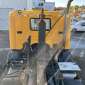 SCANIA 124C-420 d'occasion d'occasion