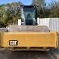 CATERPILLAR CS76B d'occasion d'occasion