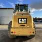 CATERPILLAR CS76B d'occasion d'occasion