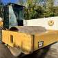 CATERPILLAR CS76B d'occasion d'occasion
