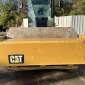CATERPILLAR CS76B d'occasion d'occasion