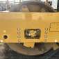 CATERPILLAR CS76B d'occasion d'occasion