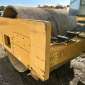 CATERPILLAR CS76B d'occasion d'occasion