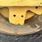 CATERPILLAR CS76B d'occasion d'occasion