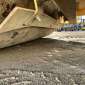 CATERPILLAR CS76B d'occasion d'occasion
