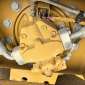 CATERPILLAR CS76B d'occasion d'occasion
