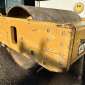 CATERPILLAR CS76B d'occasion d'occasion