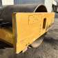 CATERPILLAR CS76B d'occasion d'occasion
