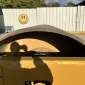 CATERPILLAR CS76B d'occasion d'occasion