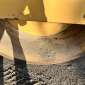 CATERPILLAR CS76B d'occasion d'occasion