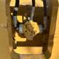 CATERPILLAR CS76B d'occasion d'occasion