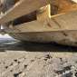CATERPILLAR CS76B d'occasion d'occasion