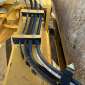 CATERPILLAR CS76B d'occasion d'occasion