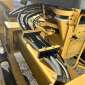 CATERPILLAR CS76B d'occasion d'occasion