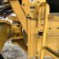CATERPILLAR CS76B d'occasion d'occasion