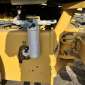 CATERPILLAR CS76B d'occasion d'occasion