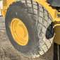CATERPILLAR CS76B d'occasion d'occasion