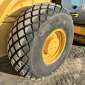 CATERPILLAR CS76B d'occasion d'occasion