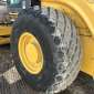 CATERPILLAR CS76B d'occasion d'occasion