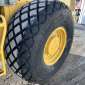 CATERPILLAR CS76B d'occasion d'occasion