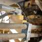 CATERPILLAR CS76B d'occasion d'occasion