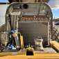 CATERPILLAR CS76B d'occasion d'occasion