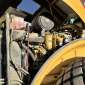 CATERPILLAR CS76B d'occasion d'occasion
