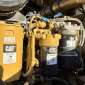 CATERPILLAR CS76B d'occasion d'occasion