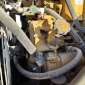 CATERPILLAR CS76B d'occasion d'occasion
