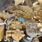 CATERPILLAR CS76B d'occasion d'occasion