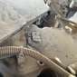 CATERPILLAR CS76B d'occasion d'occasion
