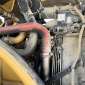 CATERPILLAR CS76B d'occasion d'occasion