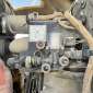 CATERPILLAR CS76B d'occasion d'occasion