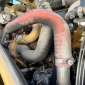 CATERPILLAR CS76B d'occasion d'occasion