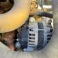 CATERPILLAR CS76B d'occasion d'occasion