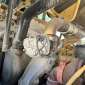 CATERPILLAR CS76B d'occasion d'occasion