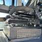 CATERPILLAR CS76B d'occasion d'occasion